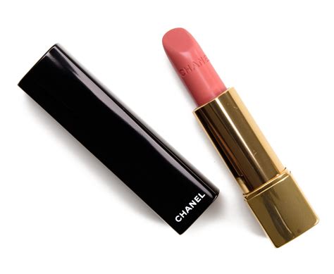 chanel rouge allure 194|nordstrom rouge allure.